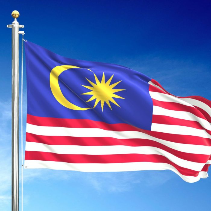 bendera
